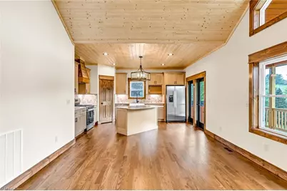 394 Bear Den Road, Sparta, NC 28675 - Photo 25