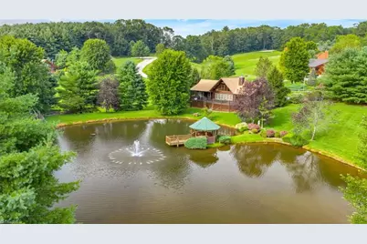 394 Bear Den Road, Sparta, NC 28675 - Photo 41