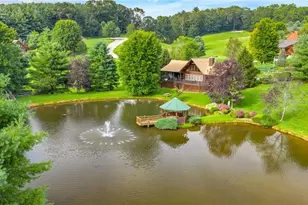 394 Bear Den Rd, Sparta, NC 28675 - Photo 41