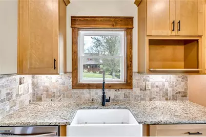 394 Bear Den Road, Sparta, NC 28675 - Photo 15