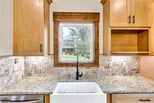 394 Bear Den Rd, Sparta, NC 28675 - Photo 15