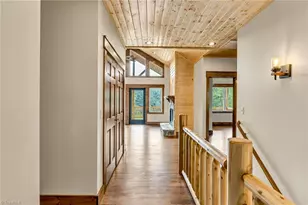 394 Bear Den Rd, Sparta, NC 28675 - Photo 35