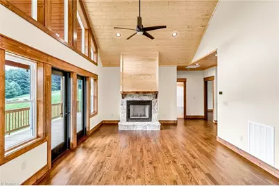 394 Bear Den Road, Sparta, NC 28675 - Photo 13