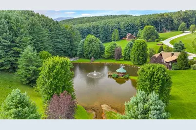 394 Bear Den Road, Sparta, NC 28675 - Photo 39