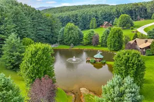 394 Bear Den Rd, Sparta, NC 28675 - Photo 39