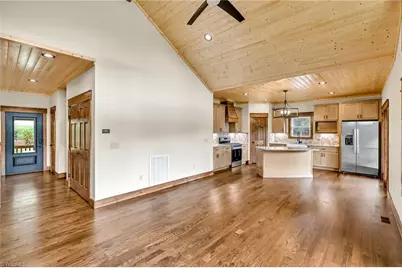 394 Bear Den Road, Sparta, NC 28675 - Photo 21