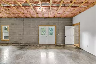 394 Bear Den Rd, Sparta, NC 28675 - Photo 47