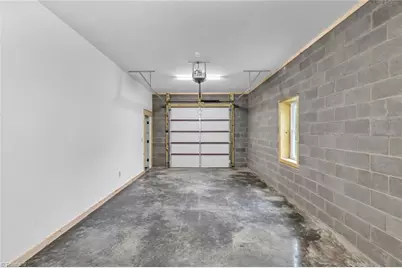 394 Bear Den Road, Sparta, NC 28675 - Photo 45