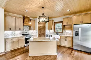 394 Bear Den Rd, Sparta, NC 28675 - Photo 19