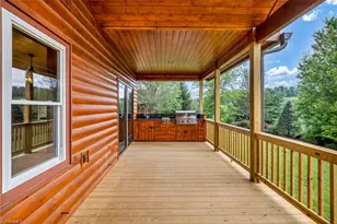 394 Bear Den Rd, Sparta, NC 28675 - Photo 7