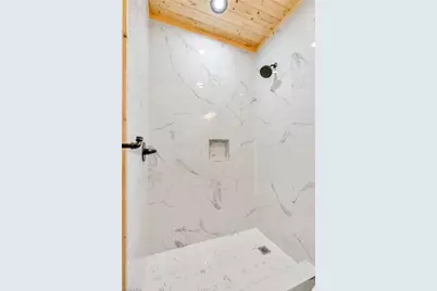 394 Bear Den Road, Sparta, NC 28675 - Photo 29