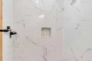 394 Bear Den Rd, Sparta, NC 28675 - Photo 29