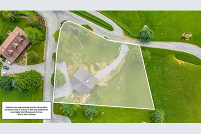 394 Bear Den Road, Sparta, NC 28675 - Photo 37