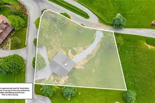 394 Bear Den Rd, Sparta, NC 28675 - Photo 37