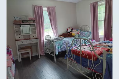 866 Mountain Road, Asheboro, NC 27205 - Photo 49