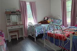 866 Mountain Rd, Asheboro, NC 27205 - Photo 49