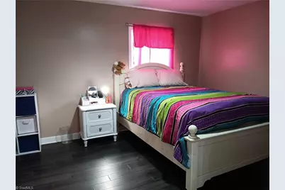 866 Mountain Road, Asheboro, NC 27205 - Photo 39