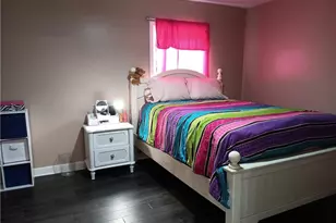 866 Mountain Rd, Asheboro, NC 27205 - Photo 39