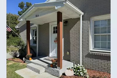 866 Mountain Road, Asheboro, NC 27205 - Photo 3