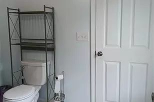 866 Mountain Rd, Asheboro, NC 27205 - Photo 45