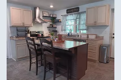 866 Mountain Road, Asheboro, NC 27205 - Photo 23