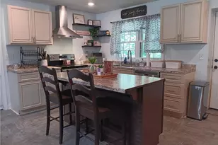 866 Mountain Rd, Asheboro, NC 27205 - Photo 23