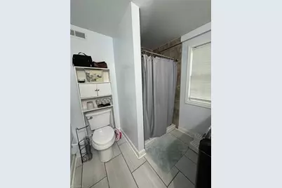 866 Mountain Road, Asheboro, NC 27205 - Photo 31