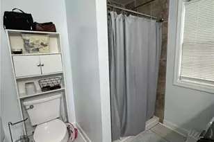 866 Mountain Rd, Asheboro, NC 27205 - Photo 31