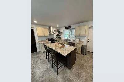 866 Mountain Road, Asheboro, NC 27205 - Photo 27