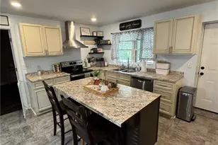 866 Mountain Rd, Asheboro, NC 27205 - Photo 27