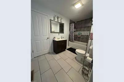 866 Mountain Road, Asheboro, NC 27205 - Photo 43