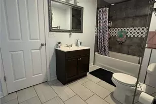 866 Mountain Rd, Asheboro, NC 27205 - Photo 43