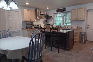 866 Mountain Rd, Asheboro, NC 27205 - Photo 25