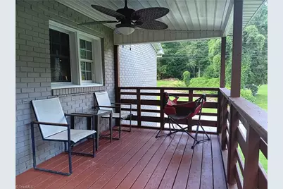 866 Mountain Road, Asheboro, NC 27205 - Photo 13