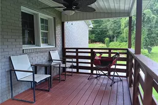 866 Mountain Rd, Asheboro, NC 27205 - Photo 13