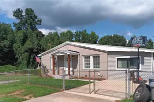 866 Mountain Rd, Asheboro, NC 27205 - Photo 5