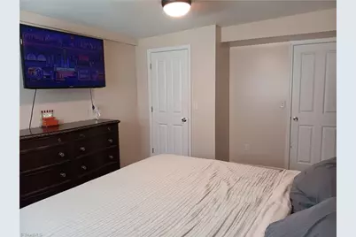 866 Mountain Road, Asheboro, NC 27205 - Photo 35