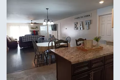 866 Mountain Road, Asheboro, NC 27205 - Photo 19