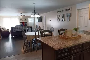 866 Mountain Rd, Asheboro, NC 27205 - Photo 19