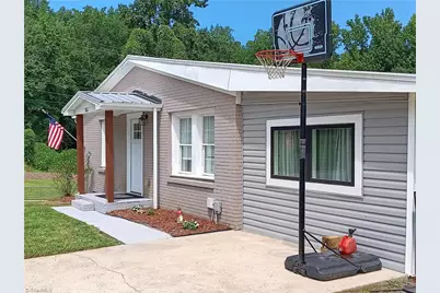 866 Mountain Road, Asheboro, NC 27205 - Photo 7