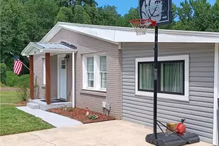 866 Mountain Rd, Asheboro, NC 27205 - Photo 7