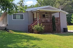 866 Mountain Rd, Asheboro, NC 27205 - Photo 11