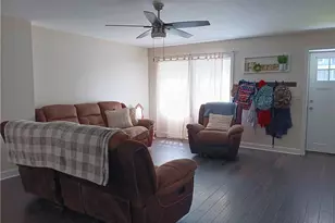 866 Mountain Rd, Asheboro, NC 27205 - Photo 17