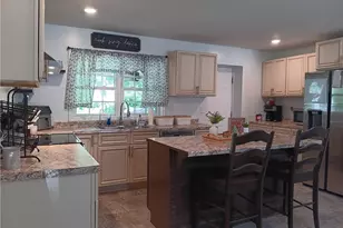 866 Mountain Rd, Asheboro, NC 27205 - Photo 21