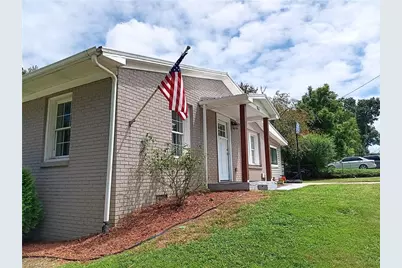 866 Mountain Road, Asheboro, NC 27205 - Photo 9