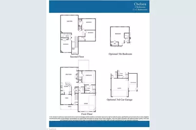 1758 Black Horse Road #49, Kernersville, NC 27284 - Photo 3
