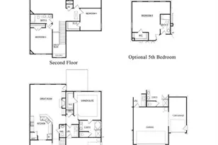 1758 Black Horse Rd, Kernersville, NC 27284 - Photo 3