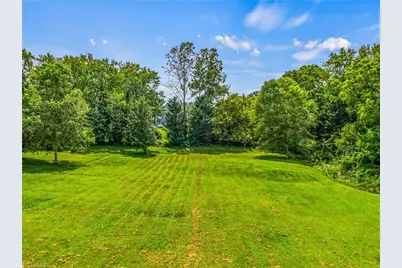 528 Main Street, Pilot Mountain, NC 27041 - Photo 15