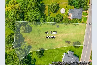 528 Main Street, Pilot Mountain, NC 27041 - Photo 1