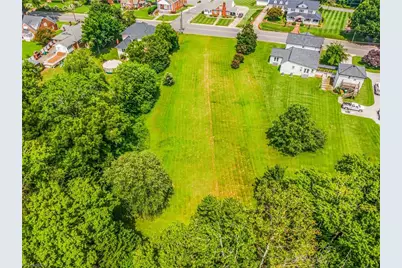 528 Main Street, Pilot Mountain, NC 27041 - Photo 11